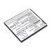 Baterie do mobilů Cricket CS-CKT101SL Baterie do mobilů Cricket CS-CKT101SL