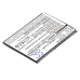 Baterie do mobilů Fly CS-FIQ451SL Baterie do mobilů Fly CS-FIQ451SL