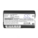 Baterie do vysílaček YAESU CS-FNB79TW Baterie do vysílaček YAESU CS-FNB79TW