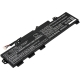 CS-HPE755NB CS-HPE755NB