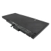 Baterie do notebooků HP CS-HPE850NB Baterie do notebooků HP CS-HPE850NB
