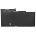 Baterie do notebooků HP CS-HPE850NB Baterie do notebooků HP CS-HPE850NB