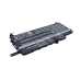 Baterie do notebooků HP CS-HPX360NB Baterie do notebooků HP CS-HPX360NB