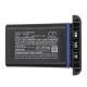 CS-ICM910TW CS-ICM910TW