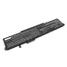 Baterie do notebooků Lenovo CS-LVP160NB Baterie do notebooků Lenovo CS-LVP160NB