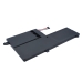 Baterie do notebooků Lenovo CS-LVS410NB Baterie do notebooků Lenovo CS-LVS410NB