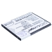 Baterie do mobilů Lenovo CS-LVS660SL Baterie do mobilů Lenovo CS-LVS660SL