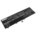 Baterie do notebooků Lenovo CS-LVT163NB Baterie do notebooků Lenovo CS-LVT163NB
