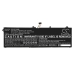 Baterie do notebooků Lenovo CS-LVT163NB Baterie do notebooků Lenovo CS-LVT163NB