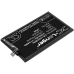 Baterie do mobilů Lenovo CS-LVZ520SL Baterie do mobilů Lenovo CS-LVZ520SL