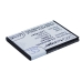 Baterie do mobilů Medion CS-MD4502SL Baterie do mobilů Medion CS-MD4502SL