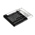 Baterie do mobilů Medion CS-MD4502SL Baterie do mobilů Medion CS-MD4502SL