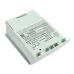 Medtronic Physio-control CS-MPL300MD Medtronic Physio-control CS-MPL300MD