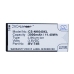 Nokia Microsoft CS-NK640XL Nokia Microsoft CS-NK640XL