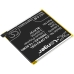 Baterie do mobilů OPPO CS-OPR210SL Baterie do mobilů OPPO CS-OPR210SL