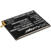 Baterie do mobilů Samsung CS-SMA505SL Baterie do mobilů Samsung CS-SMA505SL