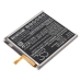 Baterie do mobilů Samsung CS-SMS931SL Baterie do mobilů Samsung CS-SMS931SL