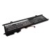 Baterie do notebooků Samsung CS-SNP880NB Baterie do notebooků Samsung CS-SNP880NB
