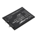 Baterie do mobilů Redmi CS-XMR138SL Baterie do mobilů Redmi CS-XMR138SL