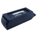 Baterie do dronů Yuneec CS-YEC480RX Baterie do dronů Yuneec CS-YEC480RX